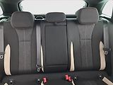 Škoda Scala (2019) Style 1.5 TSI, Automat - náhled 10
