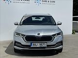 Škoda Octavia 2,0 TDI Combi Style Plus TAŽNÉ - náhled 21