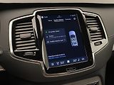 Volvo XC90 T8 AWD RECHARGE PLUS DARK CZ - náhled 46