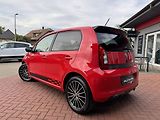 Škoda Citigo (2017) 1.0MPi Monte Carlo Bluetooth - náhled 2