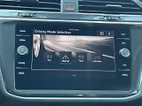 Volkswagen Tiguan Allspace (2023) 2.0 TDI 110 kW 4MOTION DSG Ele - náhled 15