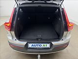Volvo XC40 2,0 D3 AUTOMAT VÝHŘEV TAŽNÉ - náhled 41