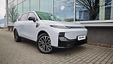 Leapmotor B10 (2026) Design 67kW EV - náhled 1