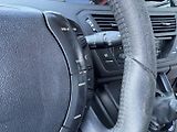 Citroën C4 Picasso (2013) 2.0 HDi - náhled 21