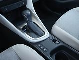 Toyota Yaris (2021) 1.5 VVT-i Hybrid, Automat - náhled 13