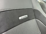Mercedes-Benz GLE 53 AMG 4MATIC+ AIRMATIC - náhled 19