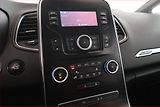 Renault Grand Scénic (2019) Zen 1.3 TCe, Serv.kniha - náhled 12