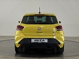 Seat Ibiza (2026) FR - náhled 17