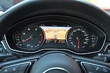 Audi A5 (2019) 2.0 TDi 140kW AT / Bi-XENON - náhled 24