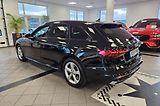 Audi A4 Avant 45 TFSI Quattro Advanced Tažné - náhled 2
