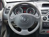 Renault Mégane (2004) 1.4 16V, STK4/28 - náhled 11