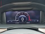Škoda Scala (2021) 1.5 TSI, ČR, Style, DSG - náhled 11