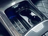 Mercedes-Benz Třídy S (2021) 400d*4M*AMG*TV*LONG*MAX*TOP - náhled 24