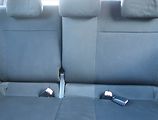 Suzuki Ignis (2005) 1.3, nová STK, jezdí výborně - náhled 10