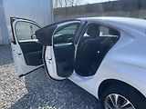 Citroën DS4 1.6i 16V 120PS EXCLUSIVE TOP!! - náhled 102
