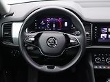 Škoda Kodiaq 2,0 TDI DSG 4x4 Tour 1.Maj DPH - náhled 24