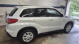 Suzuki Vitara 1.6 16V  COMFORT 4x4 - náhled 6
