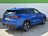 Škoda Kodiaq RS 2.0TSi DSG 4x4 265PS Matrix - náhled 3