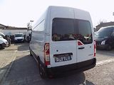 Renault Master 2,3 CDTI 100 KW L2H2 KLIMA - náhled 14