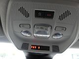 Citroën C3 Aircross (2026) COLLECTION Hybrid 145k Automat - náhled 19