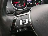 Volkswagen Passat (2016) 2.0 TDi DSG Highline,LED - náhled 15