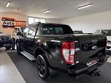 Ford Ranger 3,2 Limited,AT,po servisu! - náhled 2