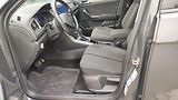 Volkswagen T-Roc (2021) 2.0 TDI 110kWDSG7 Maraton Edit - náhled 22