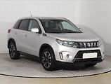 Suzuki Vitara (2022) 1.5 Hybrid, Automat - náhled 1