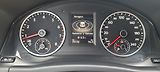 Volkswagen Tiguan (2016) 1,4TSi110kW DSG R-Line BiXenon - náhled 26