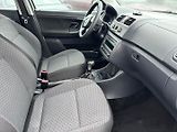 Škoda Fabia (2011) 1.2i PĚKNÝ STAV, 100%KM - náhled 8
