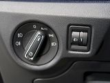 Škoda Kamiq (2025) TOP SELECTION 1.0TSI 85KW DSG - náhled 37