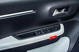 Citroën C3 Aircross (2026) 1,2 PLUS Hybrid 145k Automat - náhled 9