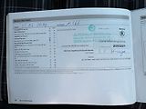 Škoda Octavia 1.6TDI, 77kW, A.Klima, Tažné - náhled 17