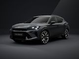 Cupra Formentor (2026) SUV - náhled 1