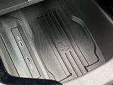 Škoda Superb (2025) Combi 1.5 TSI DSG L&K - náhled 21