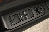 Škoda Superb (2008) 2.0 TDI, Automat, Navi, Xenony - náhled 17