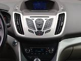 Ford Grand C-MAX (2011) 1.6 TDCi, 7 míst, nová STK - náhled 12