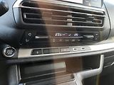 Toyota ProAce Verso 2.0D 8AT Family ODBĚR IHNED - náhled 20