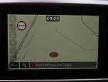 Kia Sportage (2019) 1.6 GDI, Serv.kniha, Navi - náhled 13