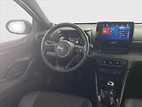 Toyota Yaris (2022) 1.5 VVT-i, Serv.kniha, Kůže - náhled 7