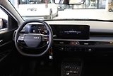 Kia Stonic SPIN 1,0 T-GDI GPF  - náhled 8
