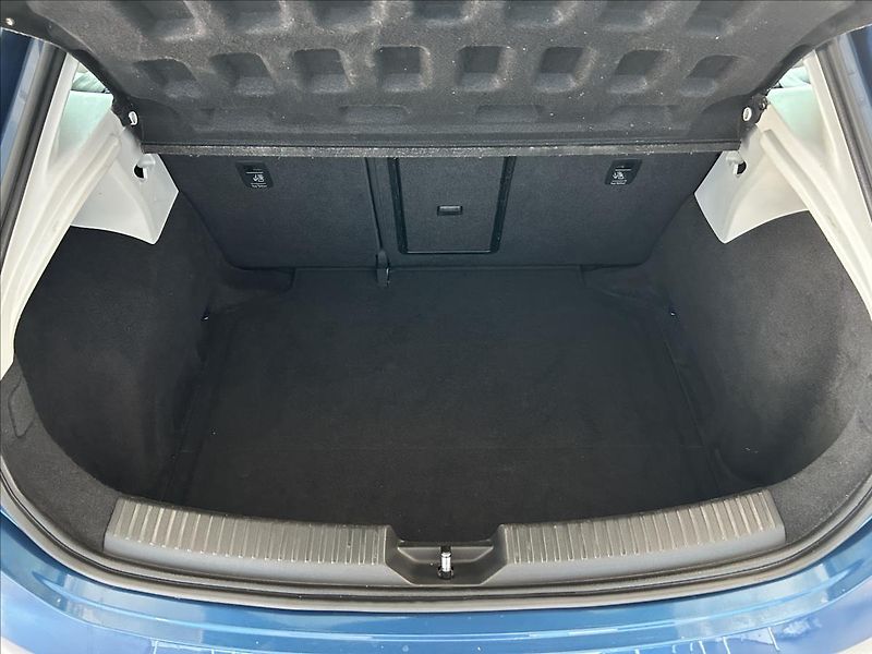 Seat Leon 1,8   FR,TSI 132kW,PANORAMA - fotka 22 z 24