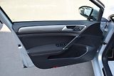 Volkswagen Golf (2016) 1.4TSI 92kw CLBMT WEBAS TAŽNÉ - náhled 19