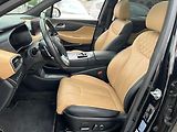 Hyundai Santa Fe 2.2 CRDI/142kW Luxury DCT 4x4 - náhled 4