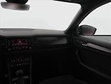 Škoda Kodiaq (2021) Sportline 1.5 TSI - náhled 8