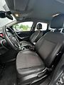 Opel Astra 2.0CDTI 121kW CZ Kůže TZ - náhled 10