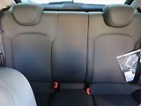 Audi A1 (2010) 1.2 TFSI, jezdí výborně - náhled 10