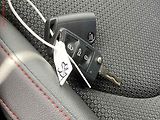 Seat Leon (2016) 2.0 TDi, FR, LED - náhled 18