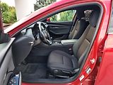 Mazda 3 (2021) 2.0 SELECTION,MATRIX,NAVI,HEAD - náhled 17