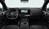 BMW X3 30e xDrive - náhled 2